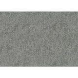 Franco Gray 6pc Dining Set
