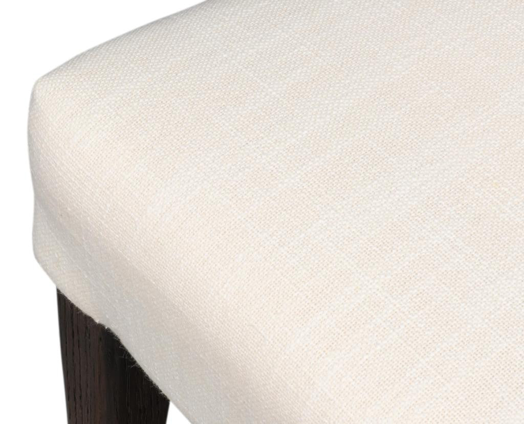 Bauhaus Beige Chair (Set of 2)