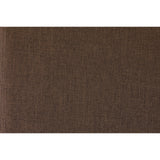Compson Natural Counter Height Bench