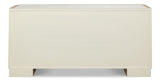 Arcus Brown Sideboard