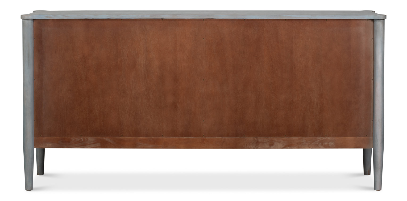 Dutch Grey Sideboard