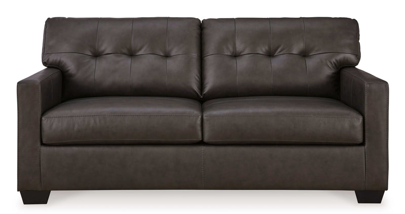 Belziani Storm Sofa