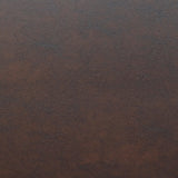 Lordsburg Brown Cherry 7pc Dining Set