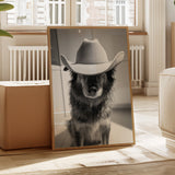 Deputy Sheriff