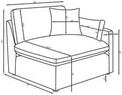 551458RAF_ornate-home