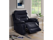 Aashi Motion Recliner - Ornate Home