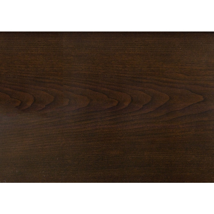 Oratorio Vanilla/Cherry 7pc Dining Set