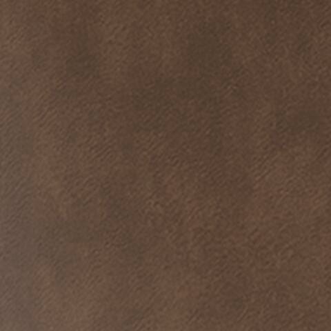 Chasemore Earth Queen Sofa Sleeper and Loveseat