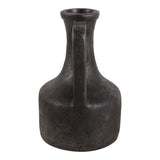 Shaywick Black Vase