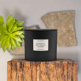 55oz Grapefruit | Red Currant | Jasmine Candle (Inspired by Marriott Hotel®)