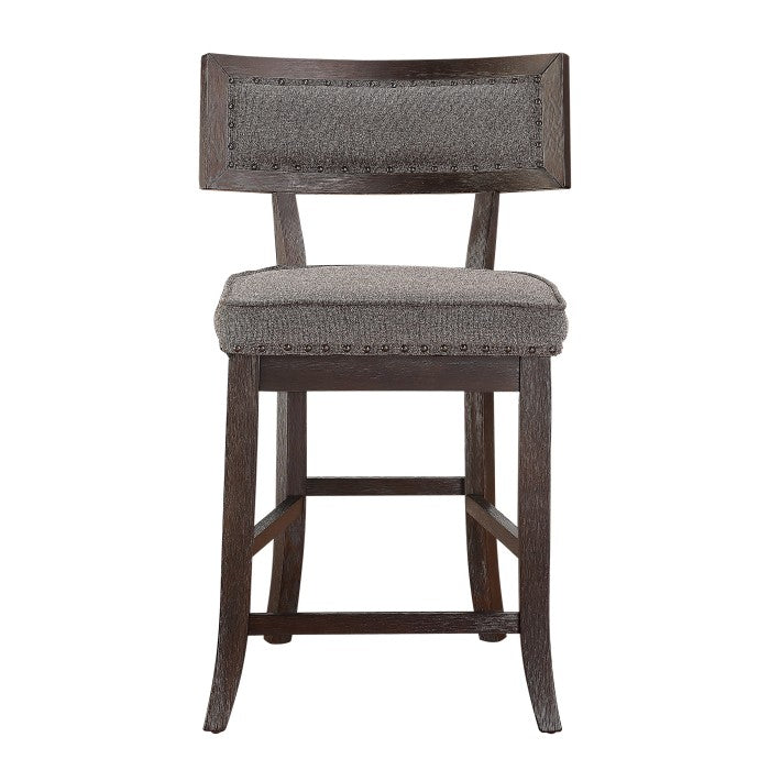 Oxton Cherry 5pc Dining Set