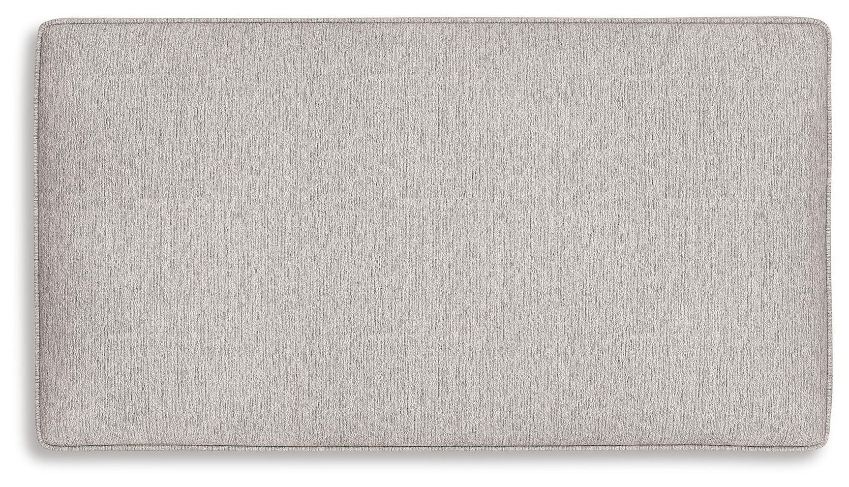 Stoughton Sandstone Ottoman
