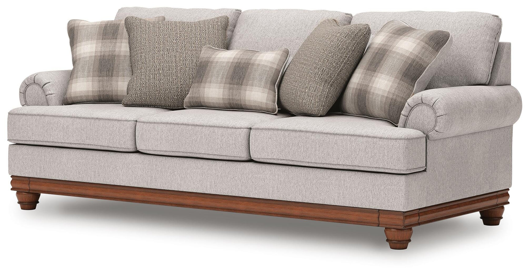 Stoughton Sandstone Sofa