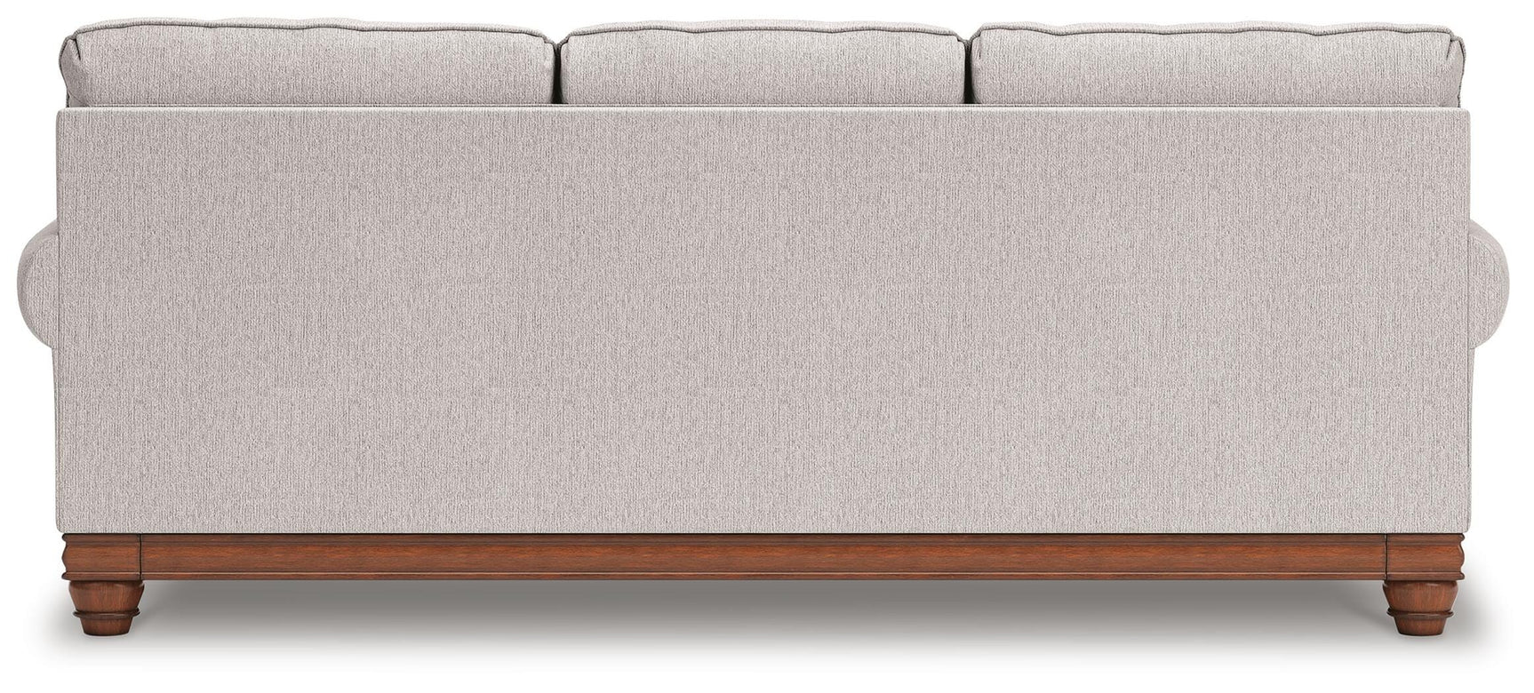 Stoughton Sandstone Sofa