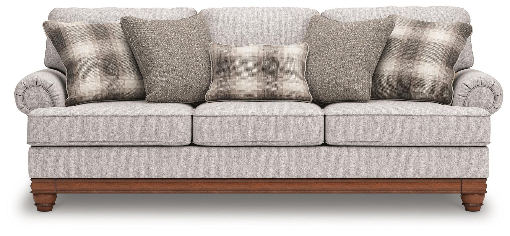Stoughton Sandstone Sofa