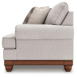 Stoughton Sandstone Sofa