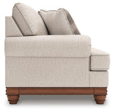 Stoughton Sandstone Sofa
