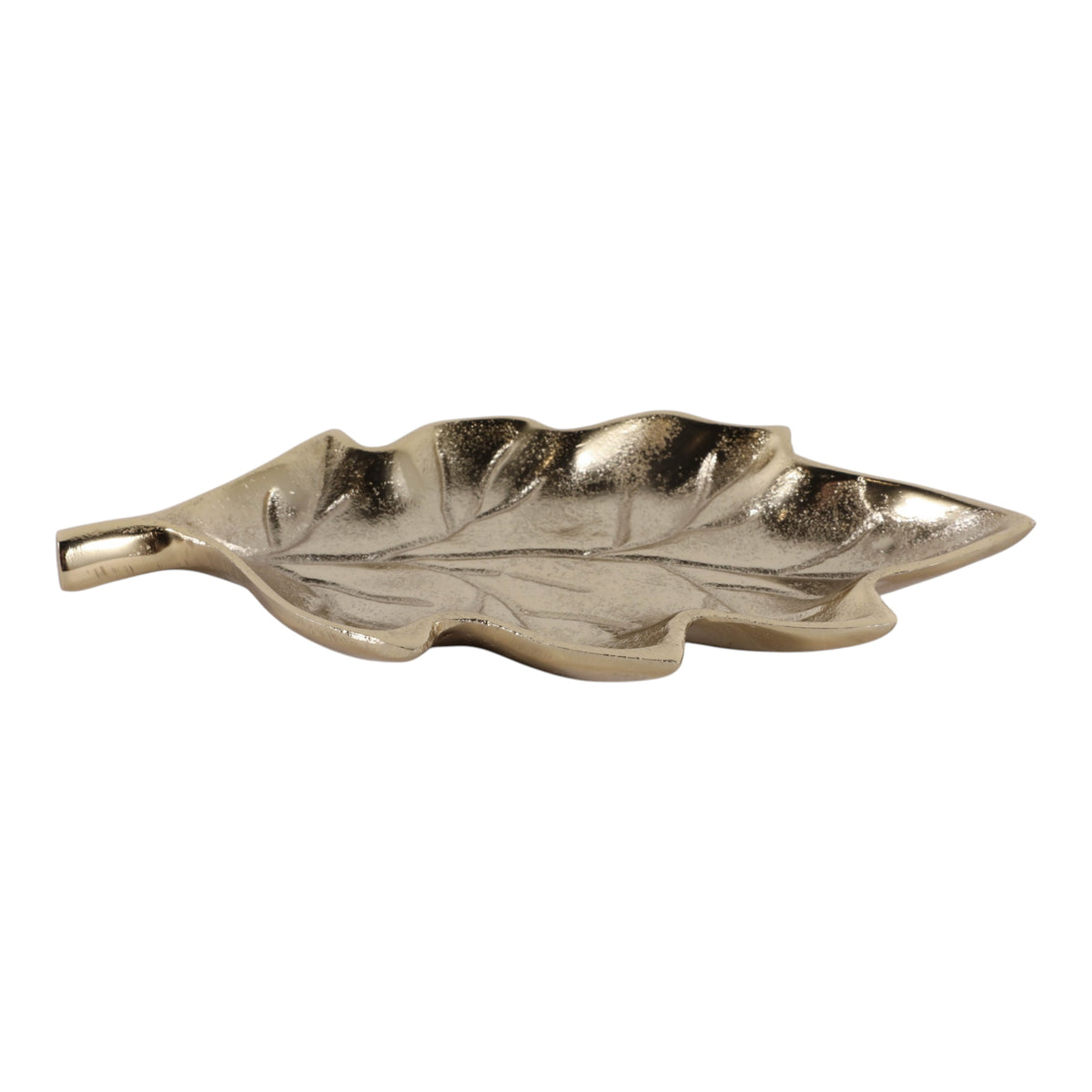 Bentonley Gold Tray