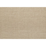 Beacon Beige 4-Piece Pack Counter Height Set