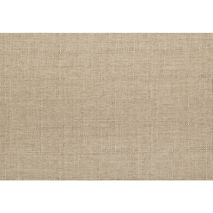 Beacon Beige 4-Piece Pack Counter Height Set