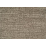 Balin Gray 9pc Dining Set