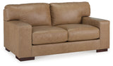 Lombardia Tumbleweed Sofa, Loveseat, Oversized Chair and Ottoman - Ornate Home