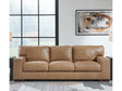 Lombardia Tumbleweed Sofa - Ornate Home