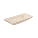 Robincliff White Bowls (Set of 2)