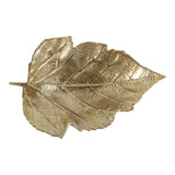 Emmetside Gold Bowl