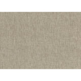Asher Beige 5pc Dining Set