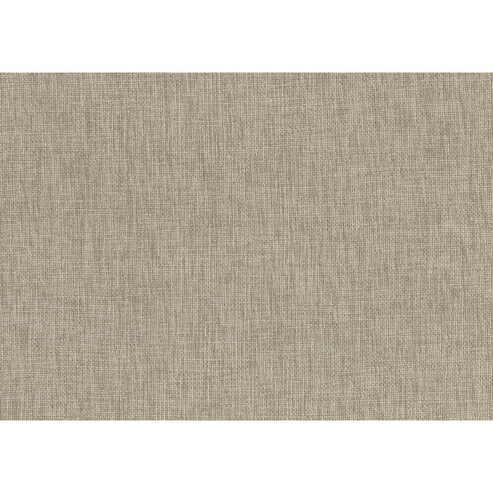 Asher Beige 5pc Dining Set