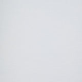 Cohencross Blue/White Lamp