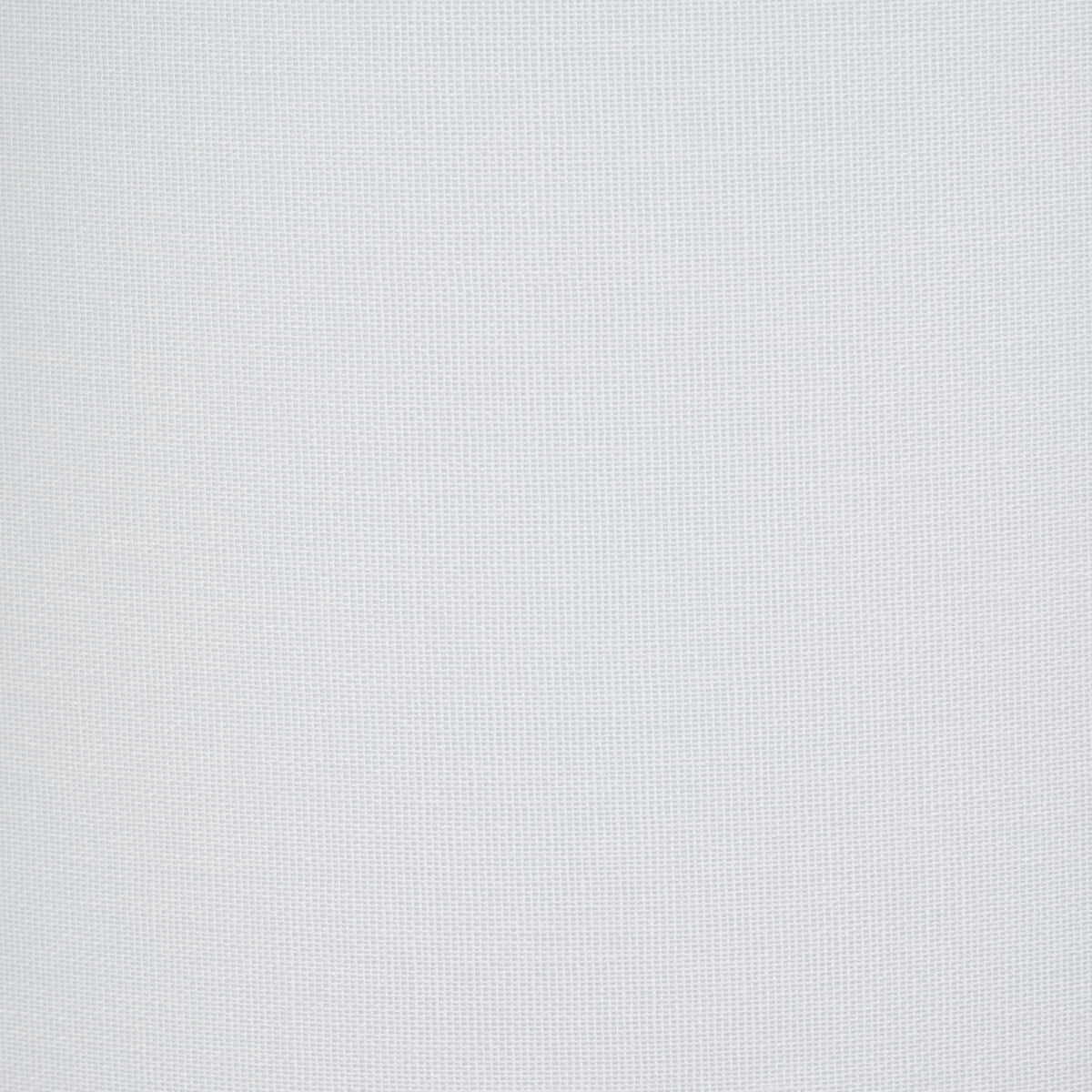 Cohencross Blue/White Lamp