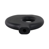 Griffinmoor Black X-Large Vase