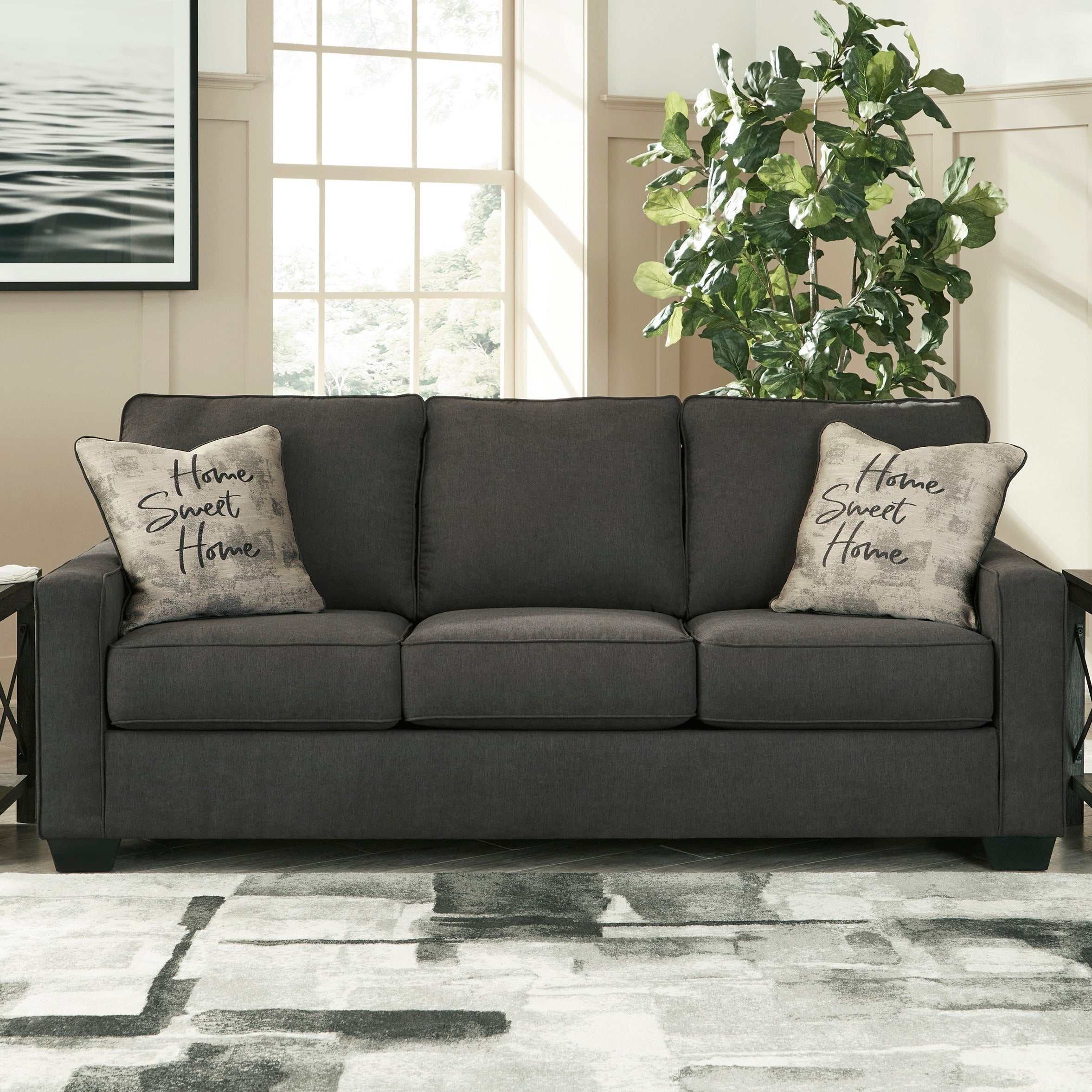 Lucina Sofa Ornate Furniture