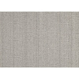 Griffin Gray 9pc Dining Set