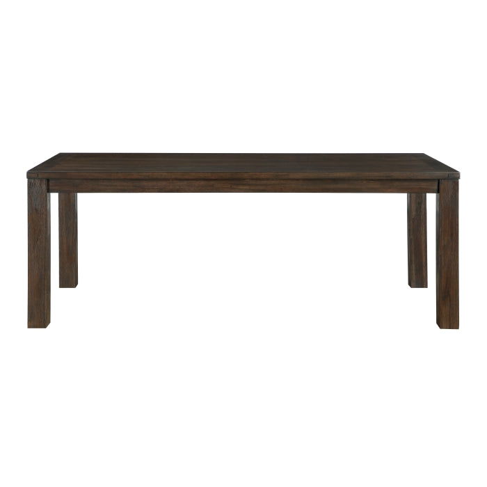 Paulson Gray Side Chair