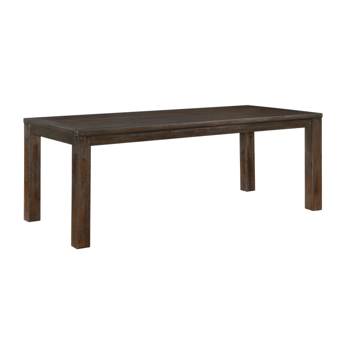 Paulson Gray Side Chair