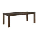 Paulson Gray 7pc Dining Set