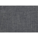 Paulson Gray Side Chair