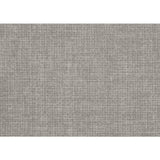 Paulson Gray 7pc Dining Set
