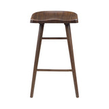 Oliver Gray 7pc Dining Set