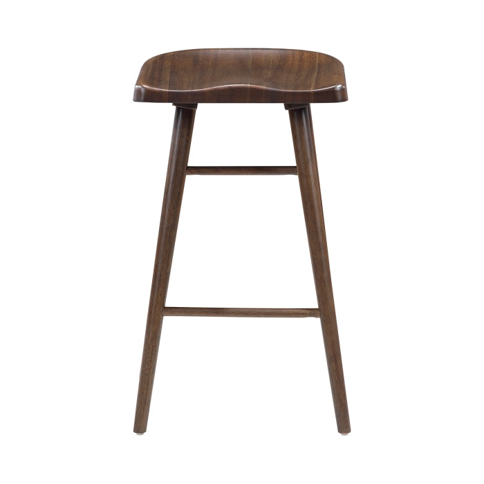 Oliver Gray 7pc Dining Set