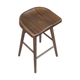 Oliver Gray 7pc Dining Set