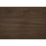 Oliver Gray 7pc Dining Set
