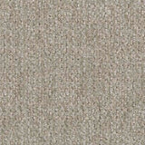 Willarae Taupe Queen Sofa Sleeper and Loveseat