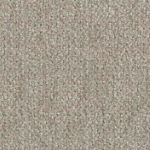 Willarae Taupe Queen Sofa Sleeper and Loveseat