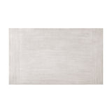 Savile Beige 7pc Dining Set