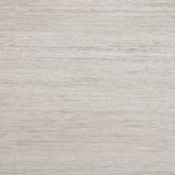 Savile White Side Chair