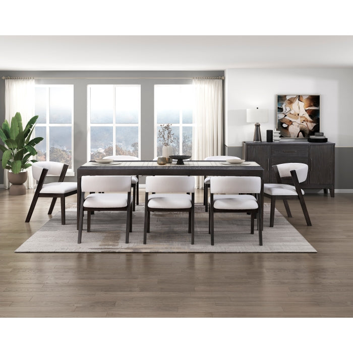 Soma Black Server
